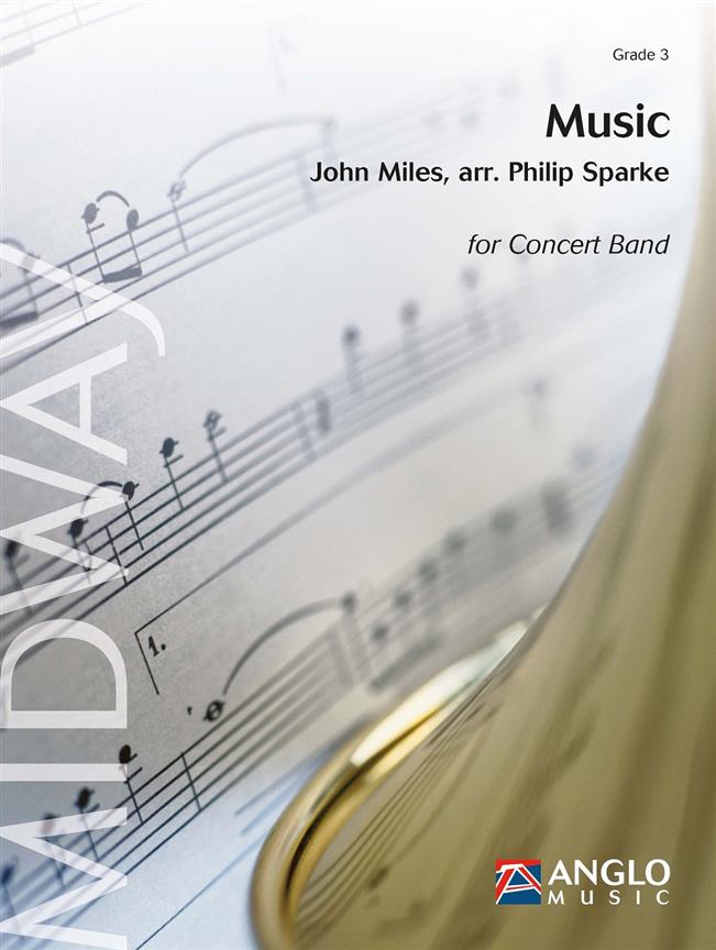 Music